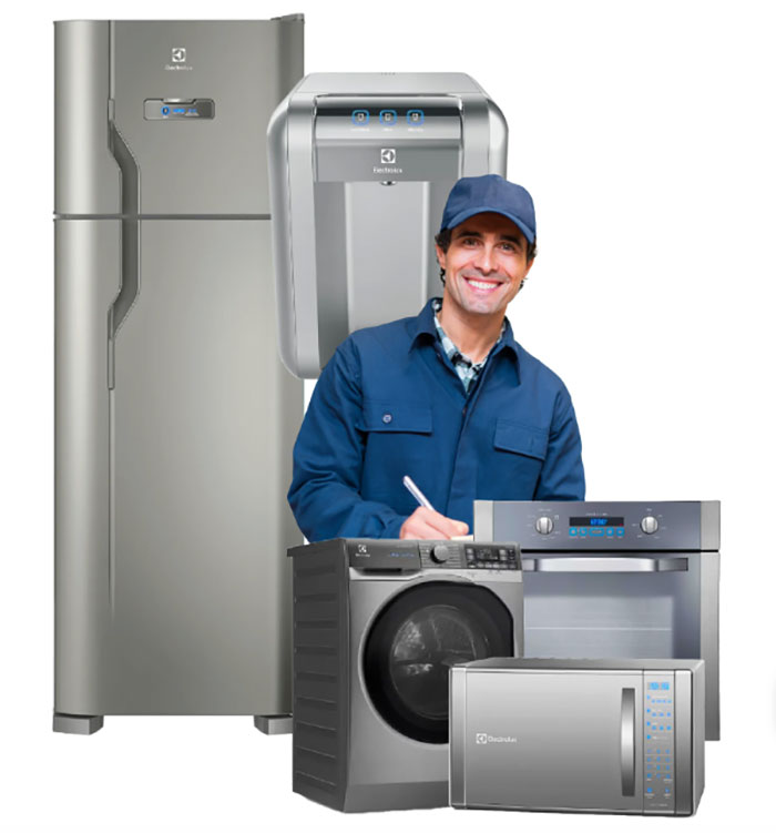imagem intro refrivale refrigeração e manutenção