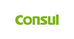 Consul