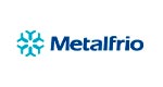 Metalfrio